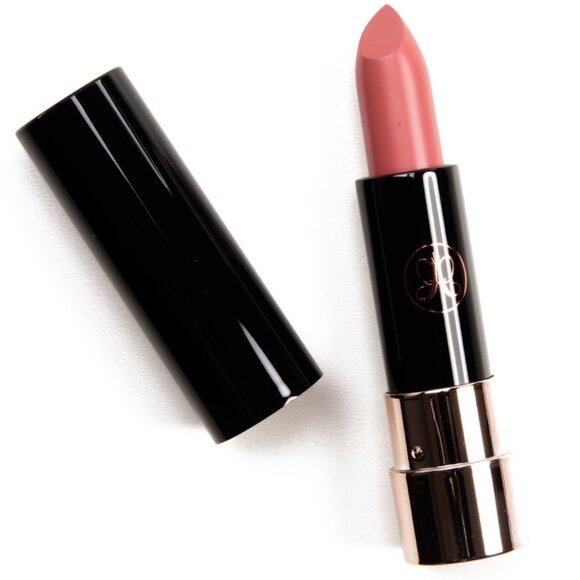 Anastasia Beverly Hills: Petal Matte Lipstick - Picture 1 of 14